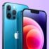 iPhone 18 Pro et Pro Max, Apple confie la production des écrans OLED à LG et Samsung