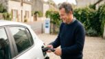 Tuxboard - Voiture électrique 800 V : passer de 10 à 80 % de batterie en une dizaine de minutes est enfin possible