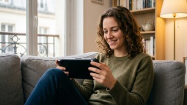 Tuxboard - La Nintendo Switch 2 tombe à moins de 360 € à la Fnac avant la hausse de prix de septembre