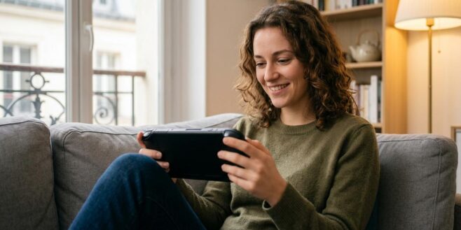 Tuxboard - La Nintendo Switch 2 tombe à moins de 360 € à la Fnac avant la hausse de prix de septembre