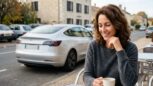 Tuxboard - « Ne faites surtout pas confiance à Elon là-dessus » : ce que les propres ingénieurs du FSD Tesla refusent de faire
