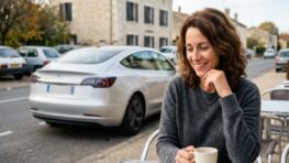 Tuxboard - « Ne faites surtout pas confiance à Elon là-dessus » : ce que les propres ingénieurs du FSD Tesla refusent de faire