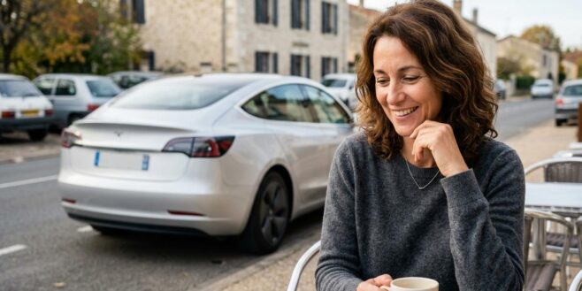 Tuxboard - « Ne faites surtout pas confiance à Elon là-dessus » : ce que les propres ingénieurs du FSD Tesla refusent de faire