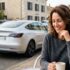 Tuxboard - « Ne faites surtout pas confiance à Elon là-dessus » : ce que les propres ingénieurs du FSD Tesla refusent de faire