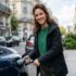 Tuxboard - Fini la recharge gratuite pour votre voiture électrique chez Carrefour, Lidl et Leclerc