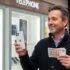 Tuxboard - Apple a relevé la valeur de reprise des iPhone alors que les smartphones neufs n'ont jamais été aussi chers