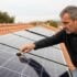 Tuxboard - « Selon les experts, un tiers des panneaux solaires récents se brisent seuls » : la raison que les fabricants taisent