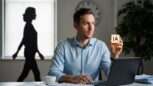 Tuxboard - ChatGPT supprime deux modèles que ses utilisateurs aimaient plus que les nouveaux
