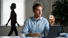 Tuxboard - ChatGPT supprime deux modèles que ses utilisateurs aimaient plus que les nouveaux