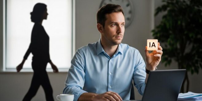 Tuxboard - ChatGPT supprime deux modèles que ses utilisateurs aimaient plus que les nouveaux