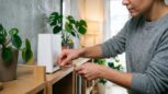 Tuxboard - La justice oblige SFR, Orange, Free et Bouygues à bloquer un site qui arnaquait les consommateurs