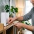 Tuxboard - La justice oblige SFR, Orange, Free et Bouygues à bloquer un site qui arnaquait les consommateurs
