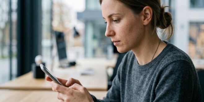 Tuxboard - « Mon iPhone 17 ne se rallumait plus du tout » : la mise à jour iOS que tous les utilisateurs doivent installer
