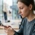 Tuxboard - « Mon iPhone 17 ne se rallumait plus du tout » : la mise à jour iOS que tous les utilisateurs doivent installer