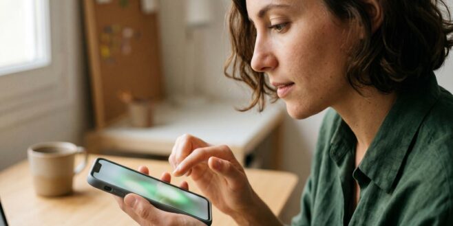 Tuxboard - Fini les arnaques sur WhatsApp : une nouvelle fonctionnalité va analyser vos messages suspects en secret