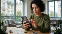 Tuxboard - Fini les stickers perdus sur Android : Google Photos vient enfin de régler ce problème qu'avait l'iPhone depuis six mois