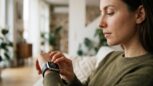 Tuxboard - Samsung Health change tout sur la Galaxy Watch : cinq nouveaux onglets et des conseils santé générés par IA