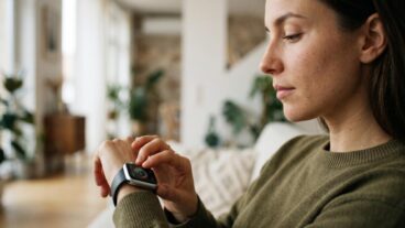 Tuxboard - Samsung Health change tout sur la Galaxy Watch : cinq nouveaux onglets et des conseils santé générés par IA