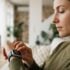 Tuxboard - Samsung Health change tout sur la Galaxy Watch : cinq nouveaux onglets et des conseils santé générés par IA