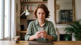 Tuxboard - « Nous avons sécurisé les comptes » : Meta a menti et votre Instagram reste vulnérable aux pirates
