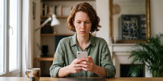 Tuxboard - « Nous avons sécurisé les comptes » : Meta a menti et votre Instagram reste vulnérable aux pirates