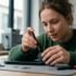 Tuxboard - Nintendo va sortir une nouvelle Switch 2 en Europe en 2027 et le changement concerne aussi les Joy-Con