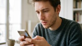 Tuxboard - iOS 27 va abandonner ces quatre iPhone en 2026 et Apple ne reviendra pas sur sa décision