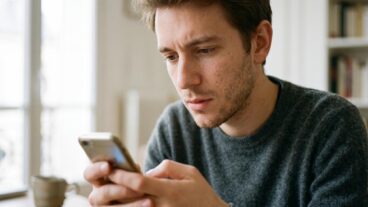 Tuxboard - iOS 27 va abandonner ces quatre iPhone en 2026 et Apple ne reviendra pas sur sa décision