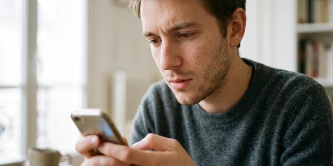 Tuxboard - iOS 27 va abandonner ces quatre iPhone en 2026 et Apple ne reviendra pas sur sa décision