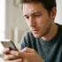 Tuxboard - iOS 27 va abandonner ces quatre iPhone en 2026 et Apple ne reviendra pas sur sa décision