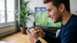 Tuxboard - Netflix lance un jeu FIFA gratuit pour la Coupe du monde 2026 et votre smartphone devient la manette