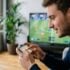 Tuxboard - Netflix lance un jeu FIFA gratuit pour la Coupe du monde 2026 et votre smartphone devient la manette