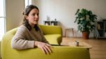 Tuxboard - « Je ne veux plus de canapé d'angle » : ce modèle IKEA à 649 euros fait craquer tous les décorateurs