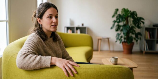 Tuxboard - « Je ne veux plus de canapé d'angle » : ce modèle IKEA à 649 euros fait craquer tous les décorateurs
