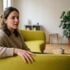 Tuxboard - « Je ne veux plus de canapé d'angle » : ce modèle IKEA à 649 euros fait craquer tous les décorateurs
