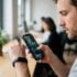 Tuxboard - Fini le Google Fitbit Air pour tout le monde : ces 5 bracelets connectés font mieux selon votre profil