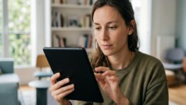 Tuxboard - Ces 10 séries Netflix à regarder absolument en juin vont remplir vos soirées pour longtemps
