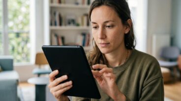 Tuxboard - Ces 10 séries Netflix à regarder absolument en juin vont remplir vos soirées pour longtemps