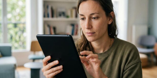 Tuxboard - Ces 10 séries Netflix à regarder absolument en juin vont remplir vos soirées pour longtemps