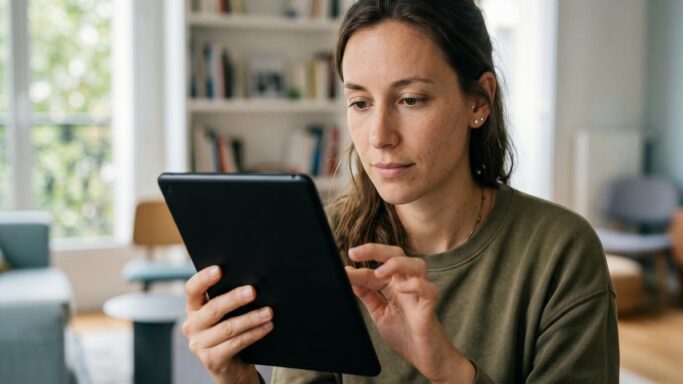 Tuxboard - Ces 10 séries Netflix à regarder absolument en juin vont remplir vos soirées pour longtemps