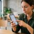 Tuxboard - Cette option Android censée booster votre smartphone ralentit en réalité des millions d'appareils