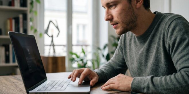 Tuxboard - ChatGPT déploie un mode secret pour se protéger des hackers et vos données personnelles en profitent aussi