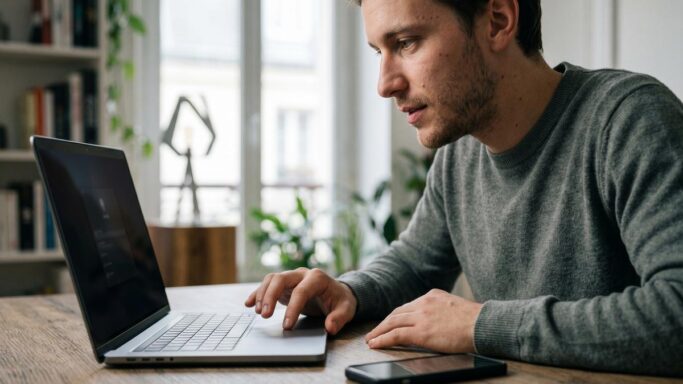 Tuxboard - ChatGPT déploie un mode secret pour se protéger des hackers et vos données personnelles en profitent aussi