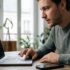 Tuxboard - ChatGPT déploie un mode secret pour se protéger des hackers et vos données personnelles en profitent aussi