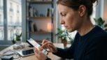 Tuxboard - Rachat de SFR officiel : ce que vont vraiment changer Orange, Free et Bouygues pour vos 25 millions d'abonnés