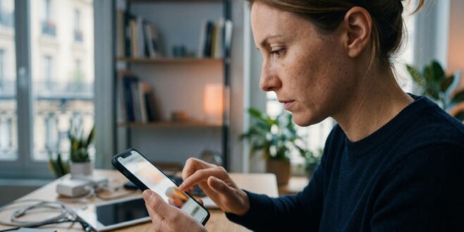 Tuxboard - Rachat de SFR officiel : ce que vont vraiment changer Orange, Free et Bouygues pour vos 25 millions d'abonnés
