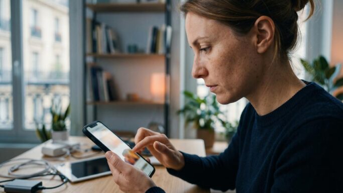Tuxboard - Rachat de SFR officiel : ce que vont vraiment changer Orange, Free et Bouygues pour vos 25 millions d'abonnés
