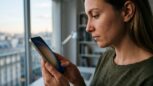 Tuxboard - iPhone 18 Pro : ce que son nouvel écran va vraiment changer pour l'autonomie et le Always-On Display