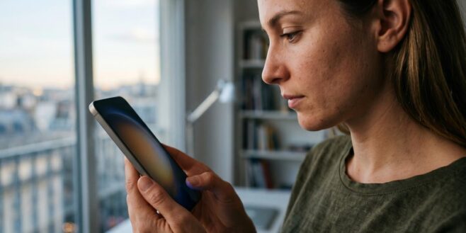 Tuxboard - iPhone 18 Pro : ce que son nouvel écran va vraiment changer pour l'autonomie et le Always-On Display