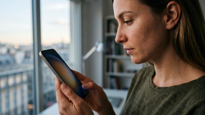 Tuxboard - iPhone 18 Pro : ce que son nouvel écran va vraiment changer pour l'autonomie et le Always-On Display